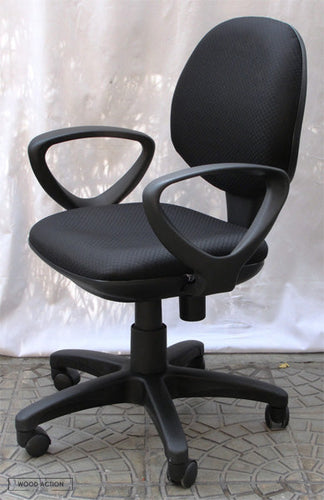 Office Chair Mn-02