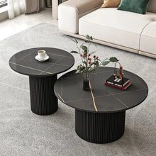 Otus Coffee Table