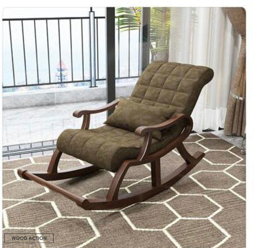 Rocking chair price in Pakistan – Wood Action