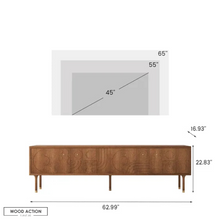 Pearl Lcd Console Console