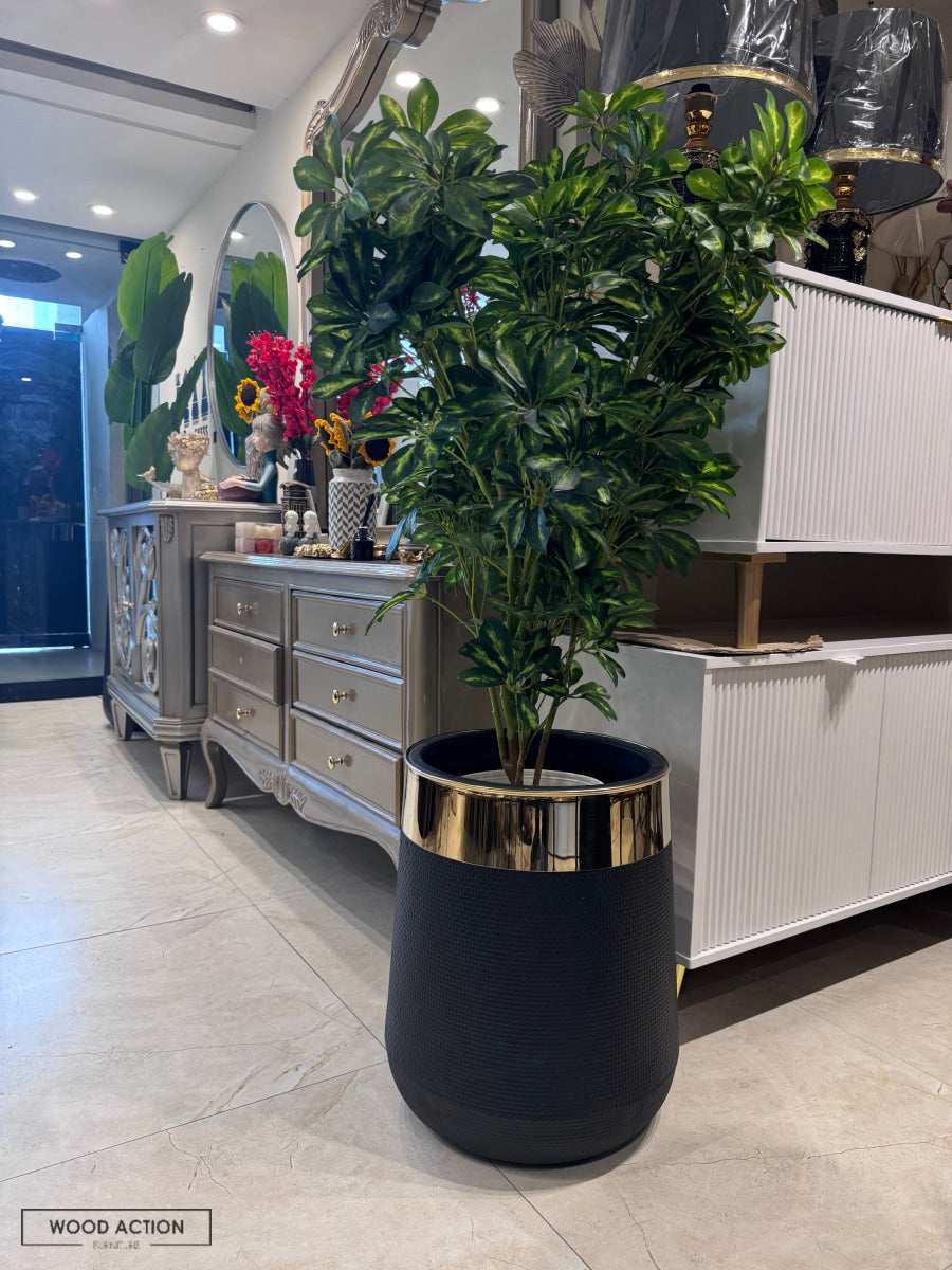 Planter Pot
