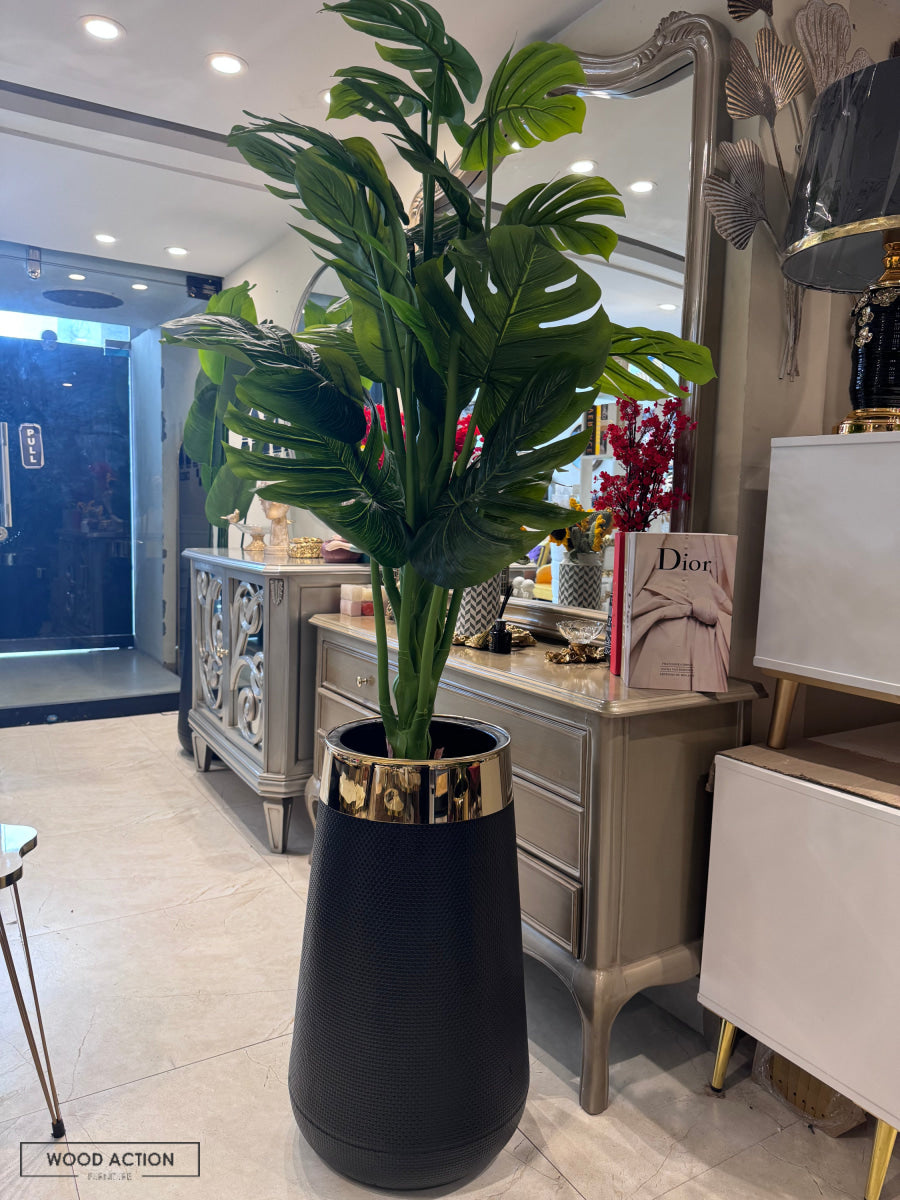 Planter Pot