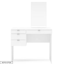 Polly Dressing Table