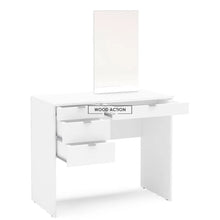 Polly Dressing Table