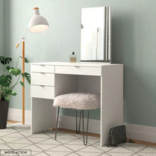 Polly Dressing Table