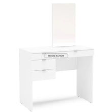 Polly Dressing Table