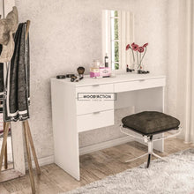 Polly Dressing Table