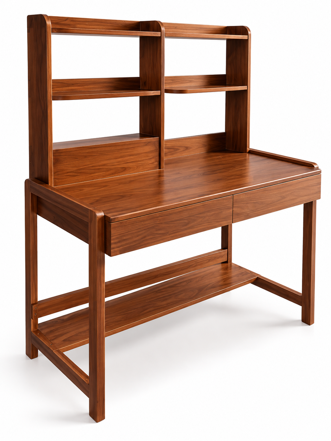 Durra Study Table