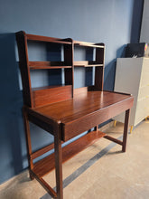 Durra Study Table