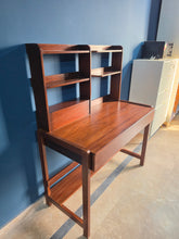 Durra Study Table