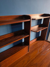 Durra Study Table with chair