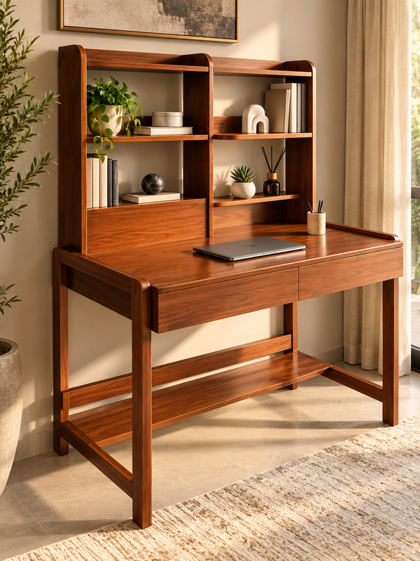 Durra Study Table