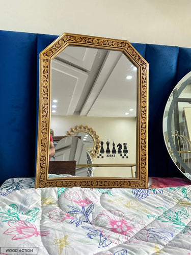 Shahi Mirror
