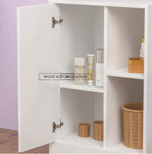 Sofia Dressing Table And Mirror