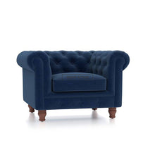 Taulinton Sofa Seat Single Seater