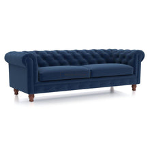 Taulinton Sofa Seat Three Seater