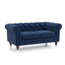 Taulinton Sofa Seat Two Seater