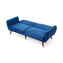 Terina Sofa Cum Bed