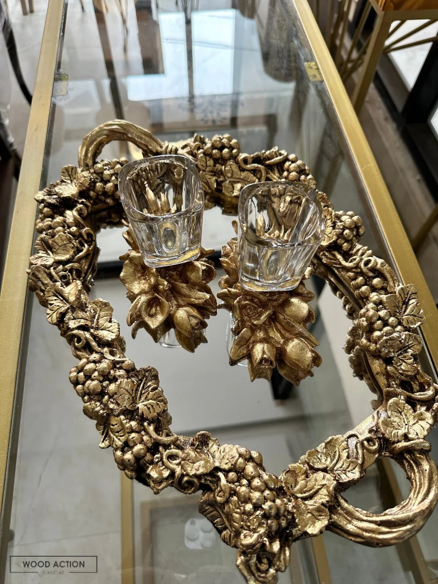Tray 003