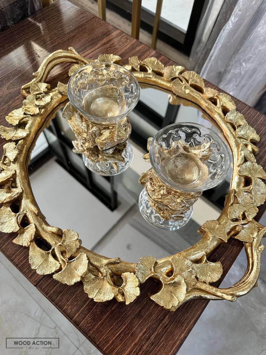 Tray 006