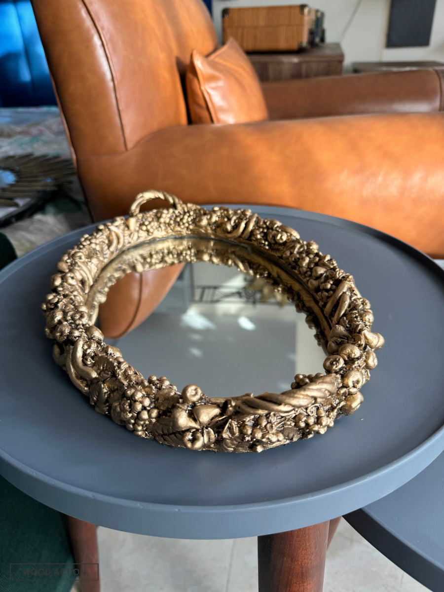 Tray 009