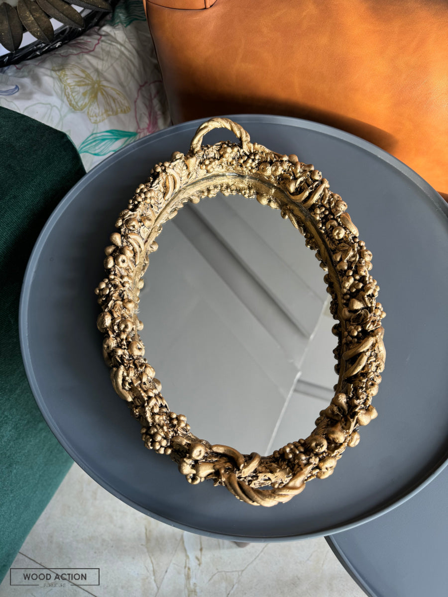Tray 009