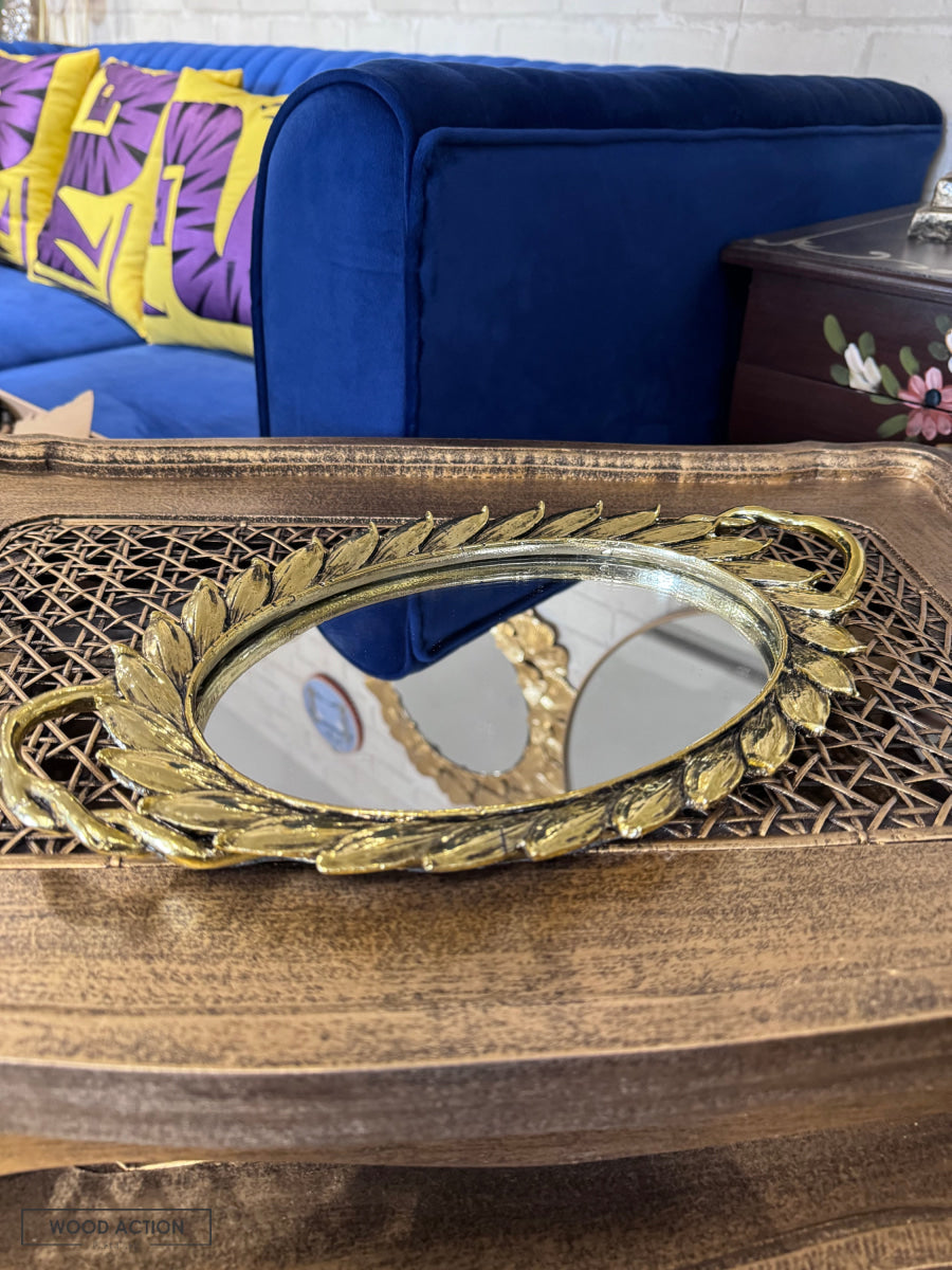 Tray 010
