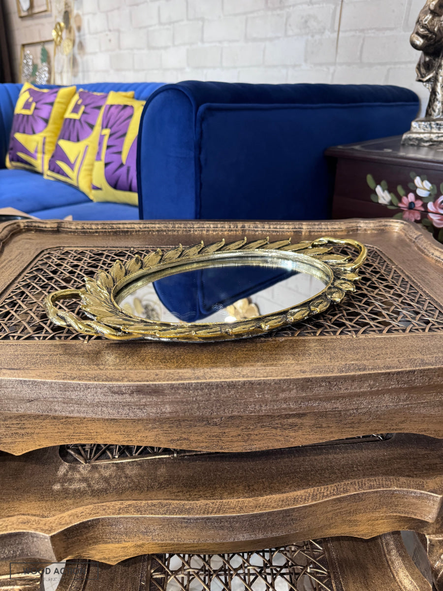 Tray 010