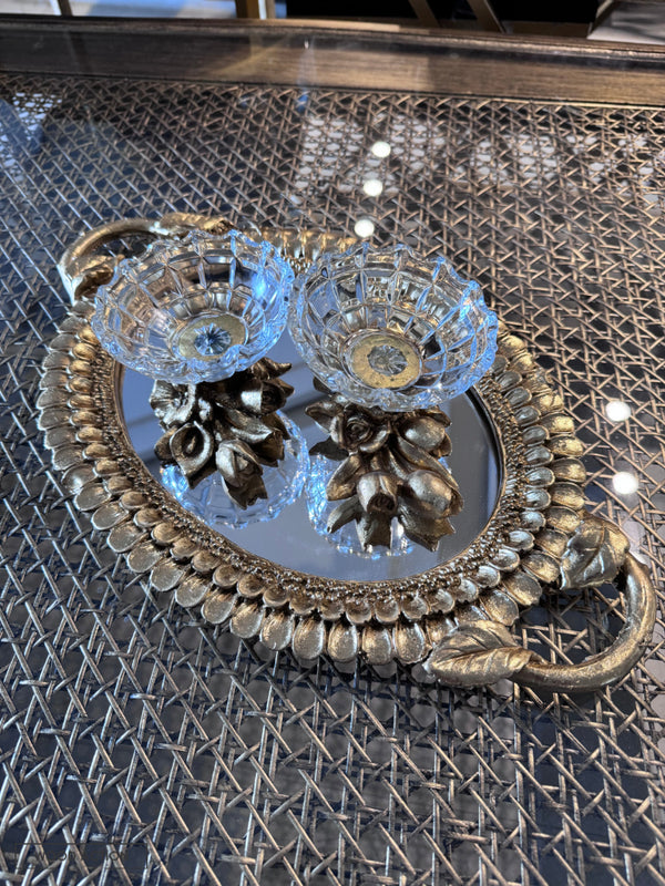 Tray 014