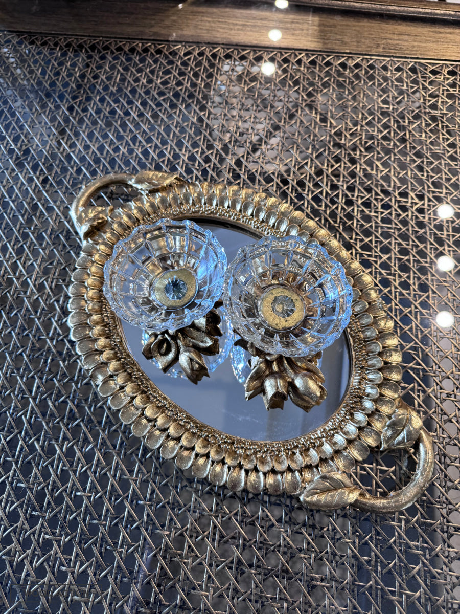 Tray 014