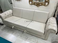 Trello Sofa Cum Bed