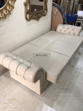 Trello Sofa Cum Bed