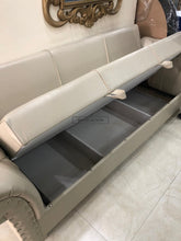 Trello Sofa Cum Bed