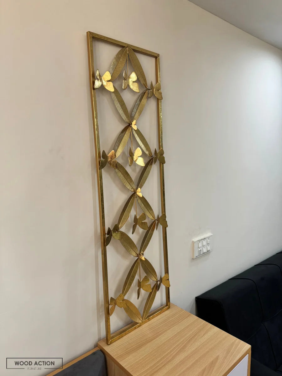 Wall Decor 02