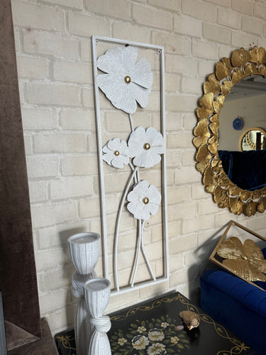 Wall Decor 06