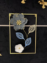 Wall Decor 16