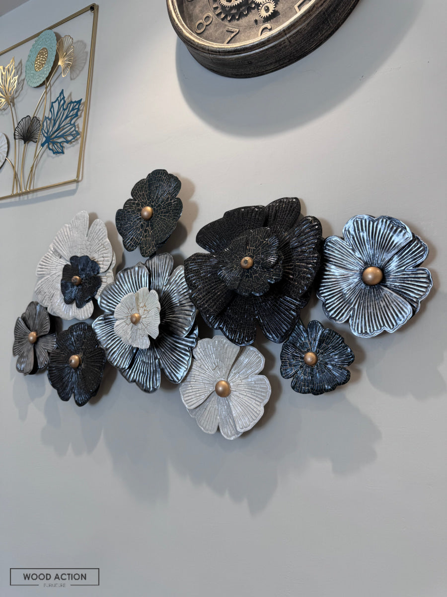 Wall Decor 21