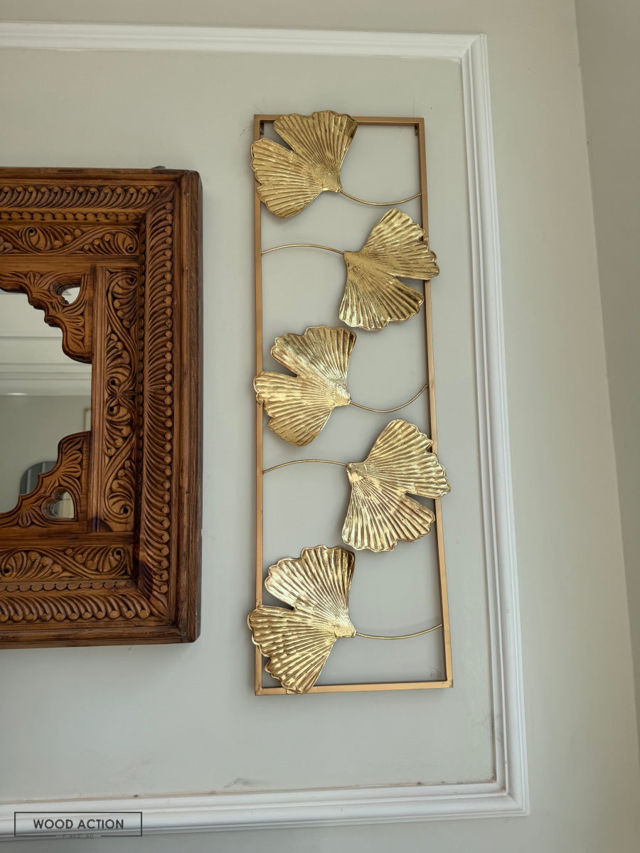 Wall Decor 25