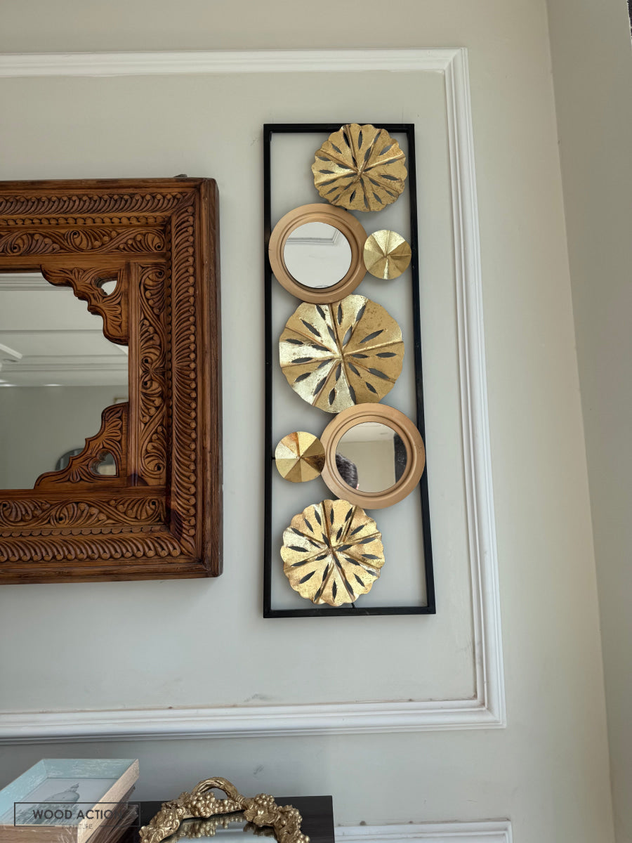 Wall Decor 26