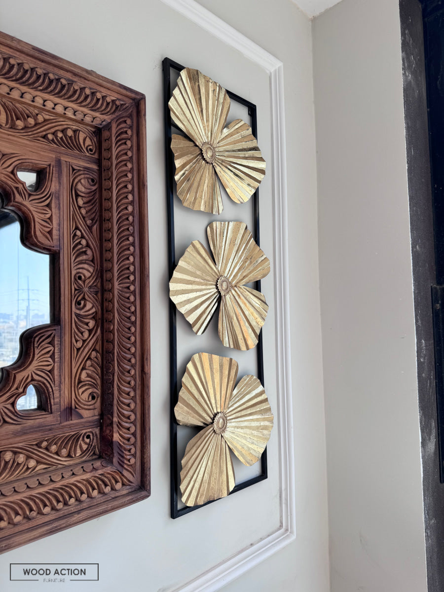 Wall Decor 30