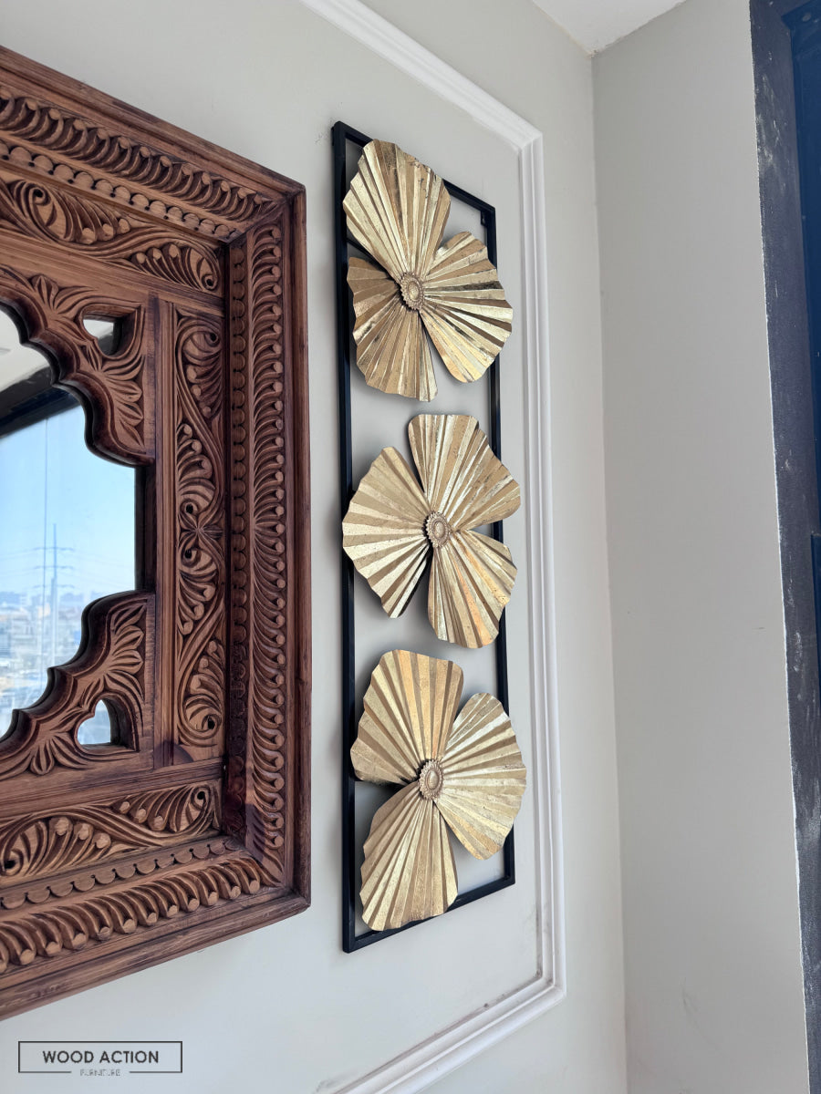 Wall Decor 30