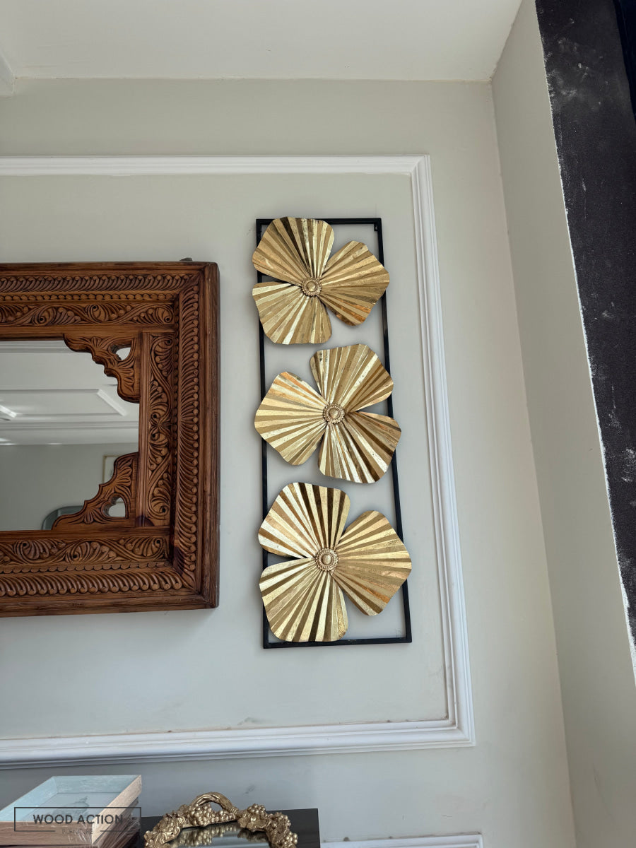 Wall Decor 30