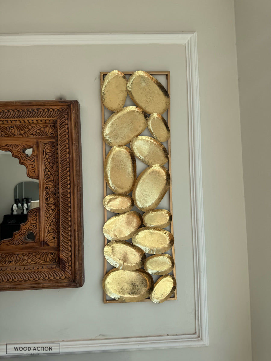 Wall Decor 31