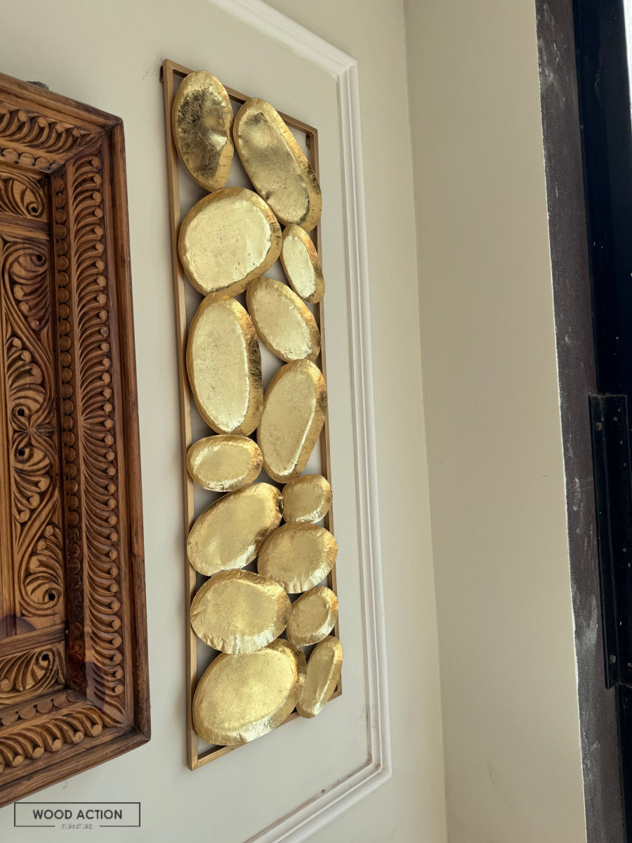 Wall Decor 31