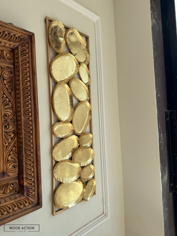 Wall Decor 31