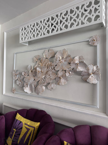 Wall Decor 51