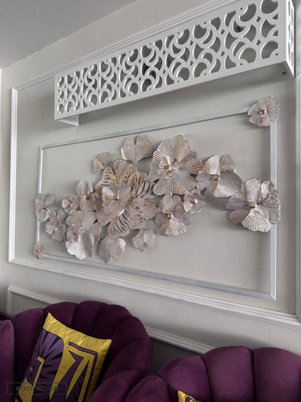 Wall Decor 51