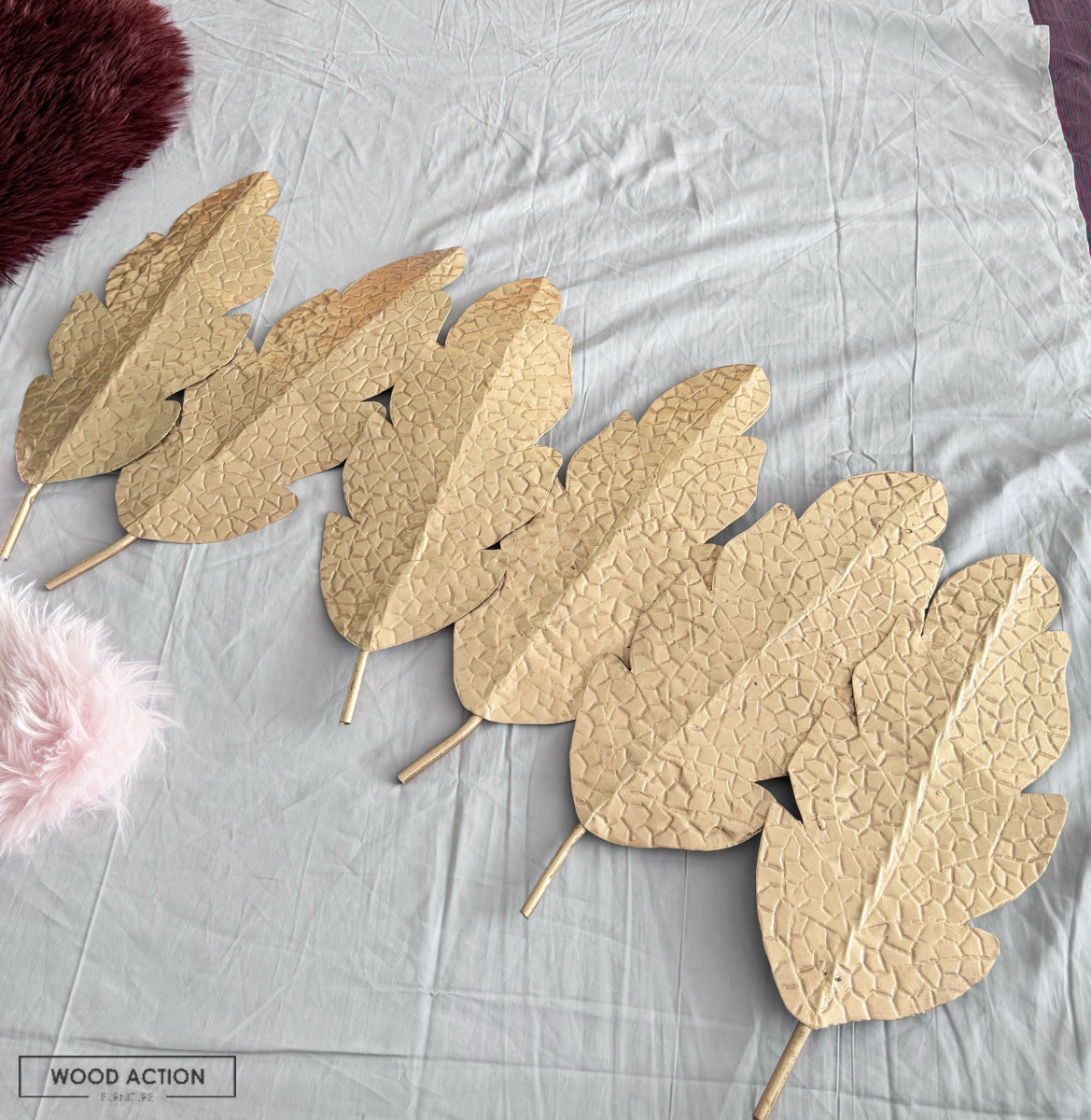 Wall Decor 53