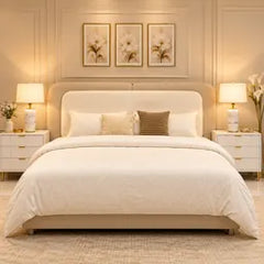 Beds