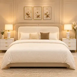 Beds